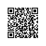 CMF552M7000JKBF QRCode