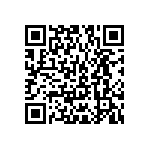 CMF552M7000JKRE QRCode