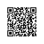 CMF552M7100BHEB QRCode