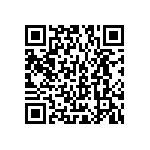 CMF552M7100BHEK QRCode