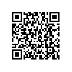 CMF552M7400FKEA QRCode