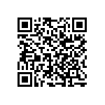 CMF552M8000GNEA QRCode