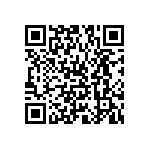 CMF552M8000GNEB QRCode