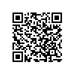 CMF552M8000GNR6 QRCode