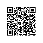 CMF552R0000FLEB QRCode