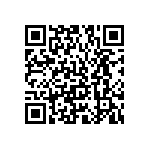 CMF552R0000FNBF QRCode