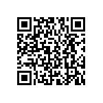 CMF552R0500FLEB70 QRCode