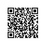CMF552R0500FLRE70 QRCode