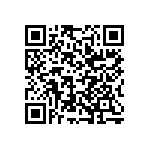 CMF552R1500FKEA QRCode