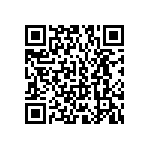 CMF552R2100FKEB QRCode