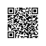 CMF552R2100FKRE QRCode