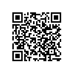 CMF552R3200FKBF QRCode