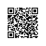 CMF552R3200FKR6 QRCode