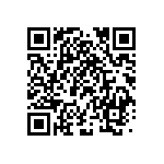 CMF552R4300FKBF QRCode