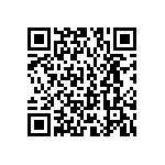 CMF552R6100FKEA QRCode