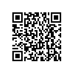 CMF552R6100FKRE QRCode