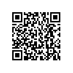 CMF552R6600FKBF QRCode