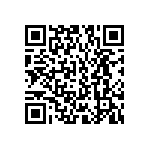 CMF552R6700FKEA QRCode