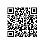 CMF552R7000FKR6 QRCode