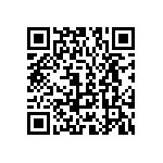 CMF552R7000FKR670 QRCode