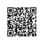 CMF552R7000JKRE QRCode