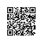 CMF552R7000JNEA QRCode