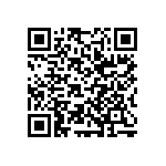 CMF552R7400JKEK QRCode