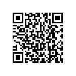 CMF55300K00BEBF QRCode