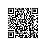 CMF55300K00BERE QRCode