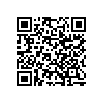 CMF55300R00FHR6 QRCode