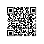 CMF55300R00FKEB QRCode