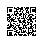 CMF55301K00BHEA70 QRCode