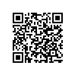 CMF55301K00BHRE70 QRCode