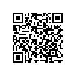 CMF55301K00DHBF QRCode