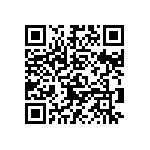 CMF55301K00DHR6 QRCode