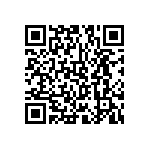 CMF55301K00FEEK QRCode