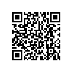 CMF55301K00FKEB QRCode