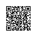 CMF55301K30BEBF QRCode