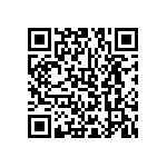 CMF55301R00BEEK QRCode