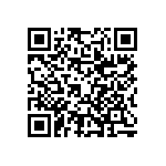 CMF55301R00BER6 QRCode