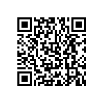 CMF55301R00BERE QRCode