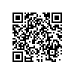 CMF55301R00CHEB QRCode