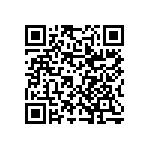 CMF55301R00DHBF QRCode