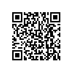 CMF55301R00DHEB QRCode