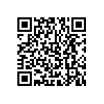 CMF55301R00DHEK QRCode