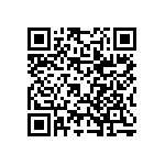 CMF55301R00DHR6 QRCode