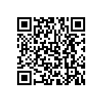 CMF55301R00FKEA QRCode