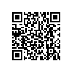 CMF55301R00FKEB QRCode