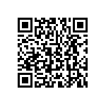 CMF55301R00FKR670 QRCode