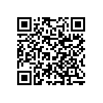 CMF55309K00BHEB QRCode